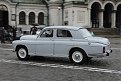 Натиснете снимката за да я уголемите

Име:img_4802_1460f_14460114.jpg
Прегледи:241
Размер:84.4 КБ
ID:5109478