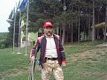 Натиснете снимката за да я уголемите

Име:3156_1055457156702_1534041477_30177935_2689866_n.jpg
Прегледи:168
Размер:84.5 КБ
ID:5109519