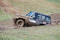 Натиснете снимката за да я уголемите

Име:DSC_0065.jpg
Прегледи:234
Размер:243.1 КБ
ID:5109581