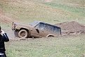 Натиснете снимката за да я уголемите

Име:DSC_0079.jpg
Прегледи:240
Размер:220.3 КБ
ID:5109582