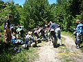 Натиснете снимката за да я уголемите

Име:off-roud 032.jpg
Прегледи:123
Размер:265.1 КБ
ID:5109709