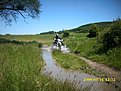 Натиснете снимката за да я уголемите

Име:off-roud 002.jpg
Прегледи:123
Размер:183.9 КБ
ID:5109714