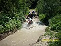 Натиснете снимката за да я уголемите

Име:off-roud 027.jpg
Прегледи:119
Размер:216.8 КБ
ID:5109719