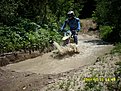 Натиснете снимката за да я уголемите

Име:off-roud 028.jpg
Прегледи:118
Размер:227.8 КБ
ID:5109720