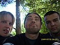 Натиснете снимката за да я уголемите

Име:off-roud 043.jpg
Прегледи:119
Размер:147.8 КБ
ID:5109729