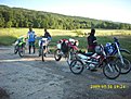 Натиснете снимката за да я уголемите

Име:off-roud 068.jpg
Прегледи:109
Размер:168.5 КБ
ID:5109730