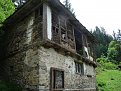 Натиснете снимката за да я уголемите

Име:P1060509.jpg
Прегледи:211
Размер:194.9 КБ
ID:5109732