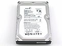 Натиснете снимката за да я уголемите

Име:Seagate ST3500 [1024x768].JPG
Прегледи:101
Размер:124.1 КБ
ID:5109779