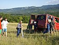 Натиснете снимката за да я уголемите

Име:IMGP3090.jpg
Прегледи:163
Размер:170.8 КБ
ID:5110025