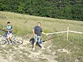 Натиснете снимката за да я уголемите

Име:IMGP3112.jpg
Прегледи:129
Размер:213.9 КБ
ID:5110039