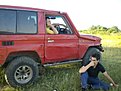 Натиснете снимката за да я уголемите

Име:IMGP3128.jpg
Прегледи:121
Размер:126.3 КБ
ID:5110042