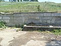 Натиснете снимката за да я уголемите

Име:S7301971.JPG
Прегледи:121
Размер:82.5 КБ
ID:5110082