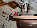 Натиснете снимката за да я уголемите

Име:eb-rotor-stuck-large.jpg
Прегледи:135
Размер:60.3 КБ
ID:5110119