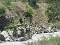 Натиснете снимката за да я уголемите

Име:DSC02299.JPG
Прегледи:90
Размер:864.3 КБ
ID:5110134