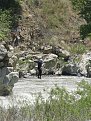 Натиснете снимката за да я уголемите

Име:DSC02304.jpg
Прегледи:89
Размер:144.4 КБ
ID:5110135