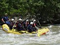 Натиснете снимката за да я уголемите

Име:DSC02365.JPG
Прегледи:91
Размер:743.4 КБ
ID:5110139