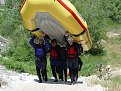 Натиснете снимката за да я уголемите

Име:DSC02375.JPG
Прегледи:84
Размер:782.4 КБ
ID:5110141