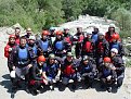 Натиснете снимката за да я уголемите

Име:DSC02386.JPG
Прегледи:94
Размер:788.4 КБ
ID:5110142