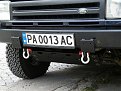 Натиснете снимката за да я уголемите

Име:DSCF0050.jpg
Прегледи:428
Размер:114.6 КБ
ID:5110212