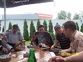 Натиснете снимката за да я уголемите

Име:pv-2.jpg
Прегледи:201
Размер:92.2 КБ
ID:5110227