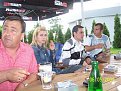 Натиснете снимката за да я уголемите

Име:pv-3.jpg
Прегледи:204
Размер:109.8 КБ
ID:5110228