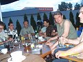 Натиснете снимката за да я уголемите

Име:pv-5.jpg
Прегледи:212
Размер:97.2 КБ
ID:5110230