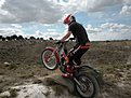 Натиснете снимката за да я уголемите

Име:smeni 107.jpg
Прегледи:183
Размер:139.1 КБ
ID:5110349
