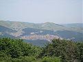 Натиснете снимката за да я уголемите

Име:IMG_2552.jpg
Прегледи:817
Размер:130.6 КБ
ID:5110454