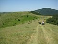 Натиснете снимката за да я уголемите

Име:IMG_2557.jpg
Прегледи:773
Размер:150.5 КБ
ID:5110458