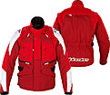 Натиснете снимката за да я уголемите

Име:Alpinestars-Venture-Off-Road-JAcket-G.jpg
Прегледи:197
Размер:66.3 КБ
ID:5110471