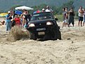 Натиснете снимката за да я уголемите

Име:Picture 055.jpg
Прегледи:137
Размер:142.4 КБ
ID:5110515