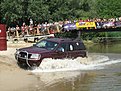 Натиснете снимката за да я уголемите

Име:Picture 094.jpg
Прегледи:137
Размер:191.8 КБ
ID:5110518