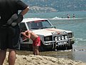 Натиснете снимката за да я уголемите

Име:Picture 100.jpg
Прегледи:129
Размер:148.5 КБ
ID:5110520