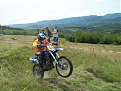 Натиснете снимката за да я уголемите

Име:100_0541.jpg
Прегледи:352
Размер:165.1 КБ
ID:5110587