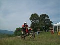 Натиснете снимката за да я уголемите

Име:100_0565.jpg
Прегледи:323
Размер:116.7 КБ
ID:5110594