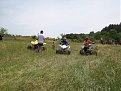 Натиснете снимката за да я уголемите

Име:100_0577.jpg
Прегледи:314
Размер:181.5 КБ
ID:5110596
