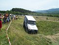 Натиснете снимката за да я уголемите

Име:100_0585.jpg
Прегледи:318
Размер:191.1 КБ
ID:5110598