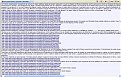 Натиснете снимката за да я уголемите

Име:untitled.JPG
Прегледи:339
Размер:196.6 КБ
ID:5110601