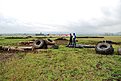 Натиснете снимката за да я уголемите

Име:DSC_0033.jpg
Прегледи:97
Размер:252.4 КБ
ID:5110735