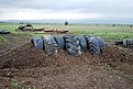 Натиснете снимката за да я уголемите

Име:DSC_0023.jpg
Прегледи:103
Размер:279.4 КБ
ID:5110736