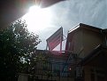 Натиснете снимката за да я уголемите

Име:IM000209.jpg
Прегледи:408
Размер:103.4 КБ
ID:5110829