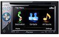 Натиснете снимката за да я уголемите

Име:pioneer-avic-f900bt-gps.jpg
Прегледи:143
Размер:26.0 КБ
ID:5110907