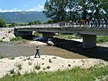 Натиснете снимката за да я уголемите

Име:DSC06012.jpg
Прегледи:314
Размер:212.1 КБ
ID:5110926