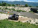 Натиснете снимката за да я уголемите

Име:DSC06013.jpg
Прегледи:305
Размер:241.7 КБ
ID:5110927