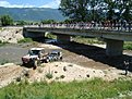 Натиснете снимката за да я уголемите

Име:DSC06015.jpg
Прегледи:295
Размер:237.8 КБ
ID:5110929