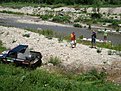Натиснете снимката за да я уголемите

Име:DSC06017.jpg
Прегледи:288
Размер:242.6 КБ
ID:5110931