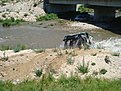 Натиснете снимката за да я уголемите

Име:DSC06019.jpg
Прегледи:281
Размер:205.7 КБ
ID:5110933