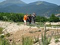 Натиснете снимката за да я уголемите

Име:DSC06035.jpg
Прегледи:261
Размер:196.1 КБ
ID:5110942