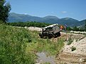 Натиснете снимката за да я уголемите

Име:DSC06037.jpg
Прегледи:263
Размер:178.9 КБ
ID:5110944