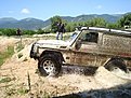 Натиснете снимката за да я уголемите

Име:DSC06043.jpg
Прегледи:271
Размер:228.9 КБ
ID:5110948